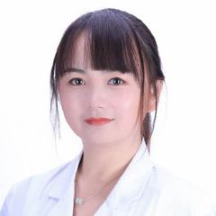 張艷凱