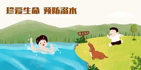 健康評(píng)估實(shí)驗(yàn)考什么內(nèi)容
