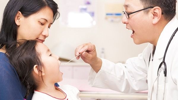 發(fā)燒了，怎么判斷自己是因?yàn)榧?xì)菌還是病毒？教你3招辨別好治療