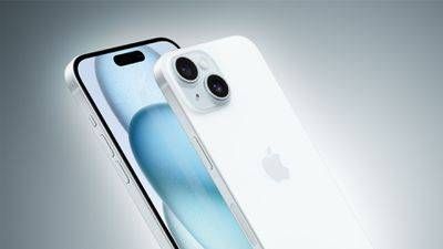 探索iPhone 15電池循環(huán)計數(shù)的方法