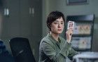 知名女星出演！又一部電視劇在溫州取景拍攝！