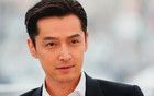 胡歌被曝喜訊：妻子二胎已產(chǎn)子