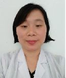 张小英
