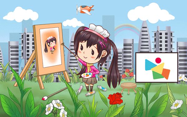 本科擇偶情況怎么寫簡歷