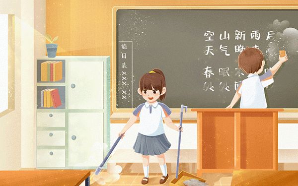 簡歷的健康狀況怎么寫