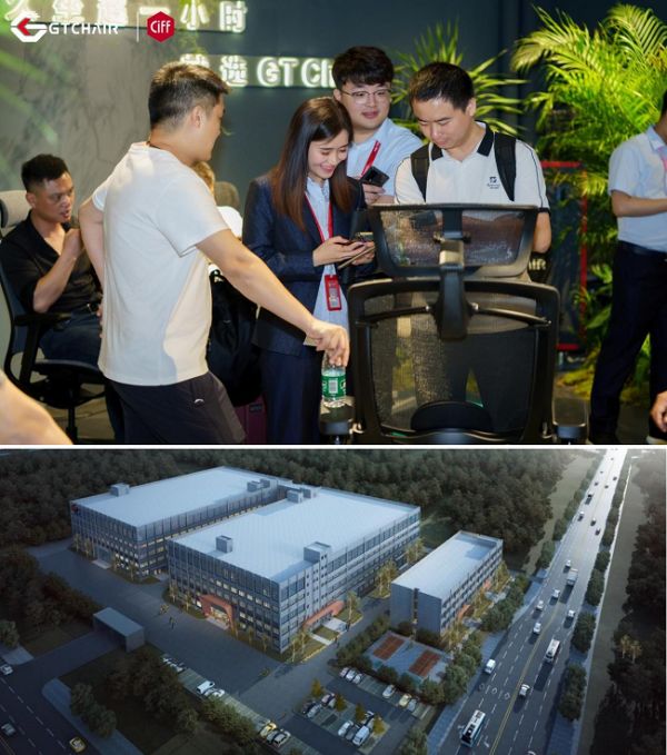 WPS拼圖2.png
