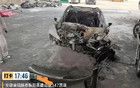 小米撞車事件，大部分人都搞錯了重點