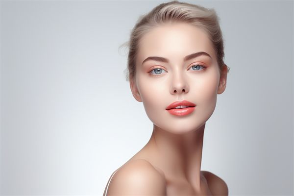 武漢怎樣才能健康豐胸整形