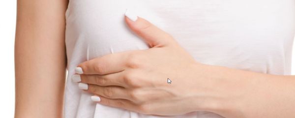 吃什么食物豐胸 怎么樣才能豐胸