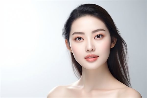 大連怎樣才能健康豐胸整形