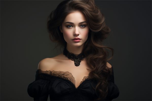 青島怎樣才能健康豐胸整形