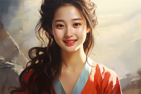 四川怎樣才能健康豐胸整形