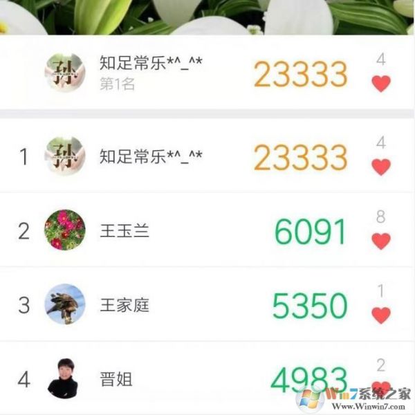 【微信運(yùn)動步數(shù)修改】怎么刷微信運(yùn)動步數(shù)？直接改就行了！