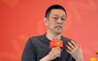 李斌不当好人，乐道艾铁成“下课”