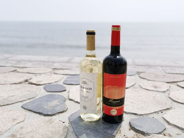 滨州红酒代理|葡萄酒怎么喝才健康？