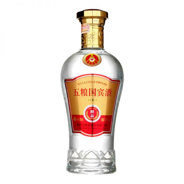 如何喝紅酒紅酒的正確喝法，紅酒怎么喝才是正確?