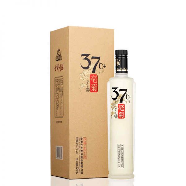 如何喝紅酒紅酒的正確喝法，紅酒怎么喝才是正確?
