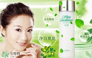 奧比虹和奧爾濱一樣嗎？奧比虹和奧爾濱區(qū)別