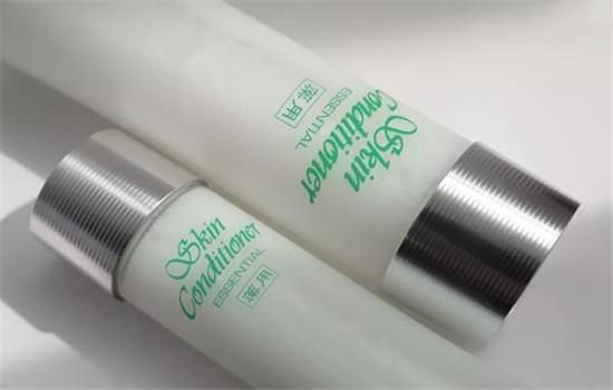 奧比虹健康水怎么用 這樣用更健康 第3張