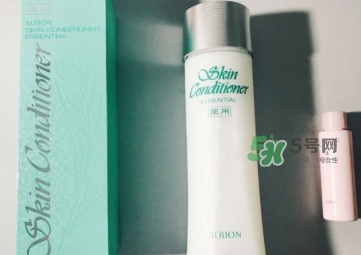 奥尔滨健康水可以天天湿敷吗？健康水湿敷要洗脸吗