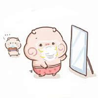 頭像