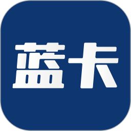 藍(lán)卡網(wǎng)