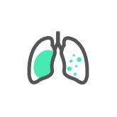 呼吸与危重症医学科（RICU）