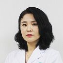 劉曉娜醫(yī)生