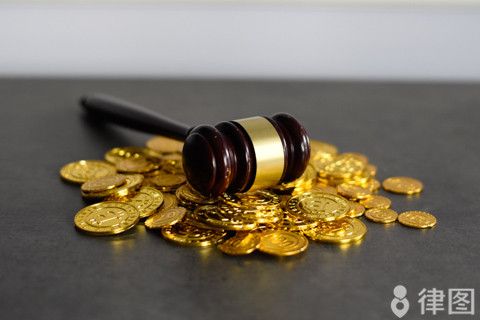 健康证可以代办吗