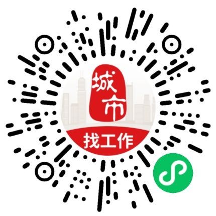 微信掃碼訪問
