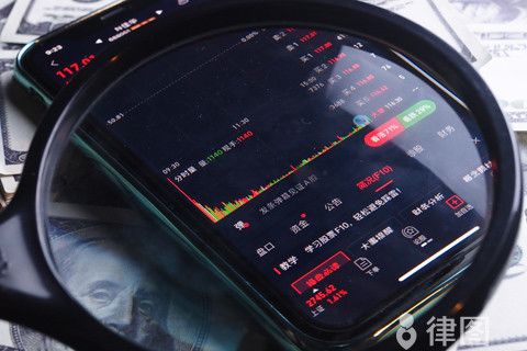 人身保险有哪几种