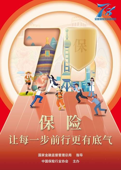 健康人身保險(xiǎn)知識(shí)，保障健康，守護(hù)未來(lái)
