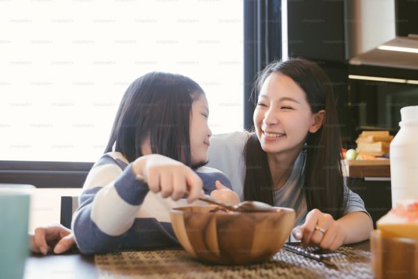 有哪些長(zhǎng)期健康險(xiǎn)可以買 人身健康險(xiǎn)包含哪些險(xiǎn)種