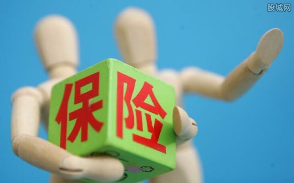健康险保一年多少钱 有必要购买吗？