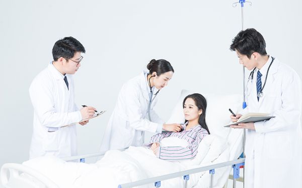 长相安2号长期医疗险保什么？优点多不多？