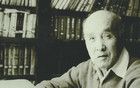 中國(guó)文人無(wú)恥的頂峰