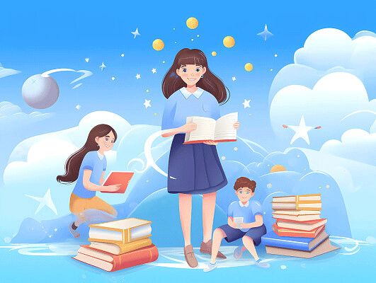 金健康溝通課怎么講