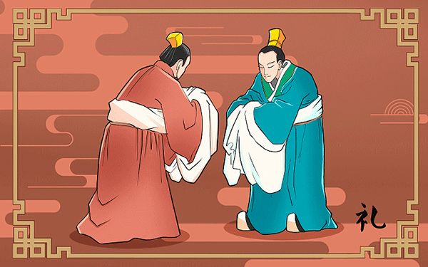 單位發(fā)的體檢卡丟了