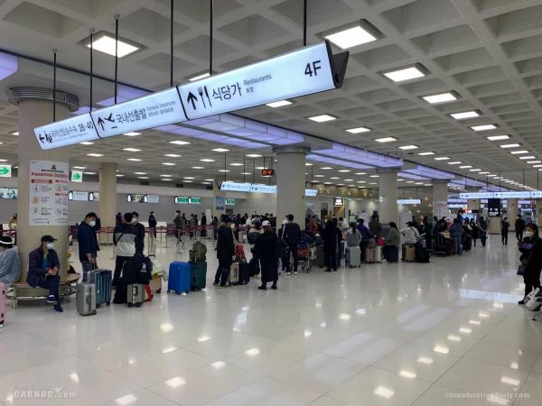 春秋航空供图