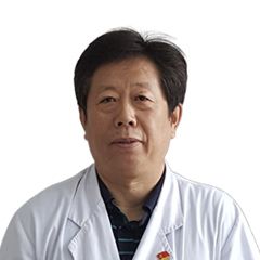 曲建波