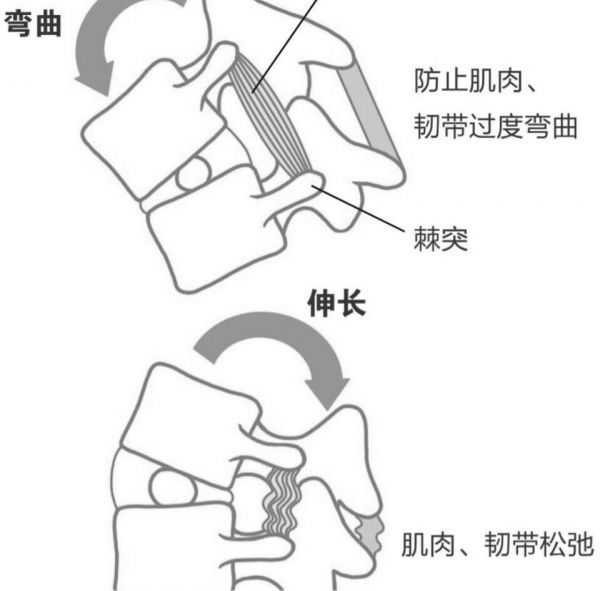 圖片加載失敗