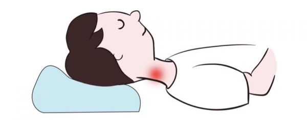 圖片加載失敗