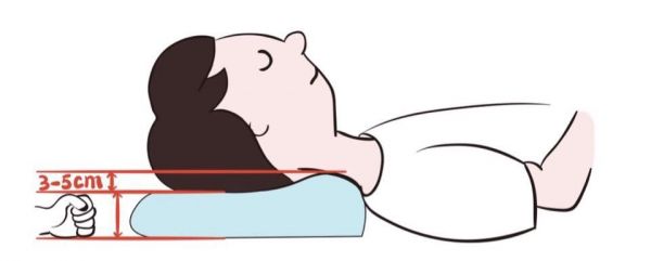 圖片加載失敗