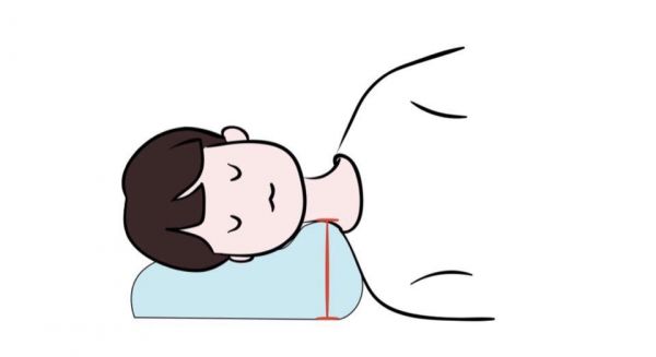 圖片加載失敗