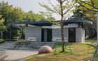 市民投訴東莞一打卡點(diǎn)公廁“閉門謝客”，最新回應(yīng)！
