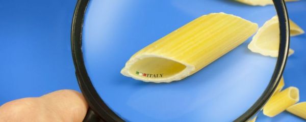 从舌头怎么看疾病 舌头操怎么做 怎样从舌头看出疾病
