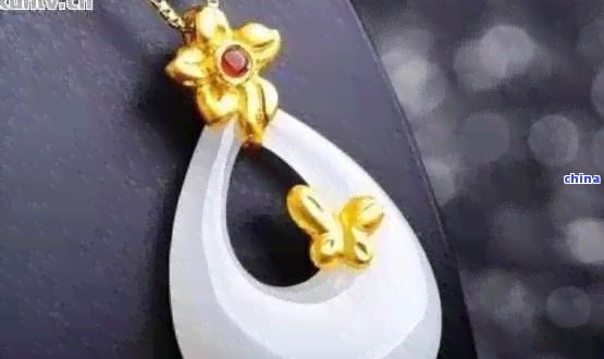 金銀玉哪樣對(duì)身體有好處