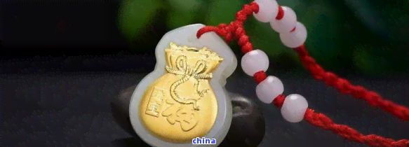 金銀玉哪樣對(duì)身體有好處