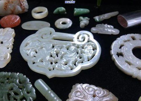 玉石對人體有何益處？探討其好處與可能的風(fēng)險