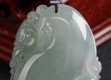 玉石對人體有何益處？探討其好處與可能的風(fēng)險